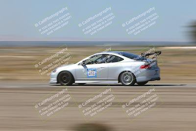 media/Oct-04-2025-OnGrid (Sat) [[44bd565ffa]]/Pink Group/Grapevine/